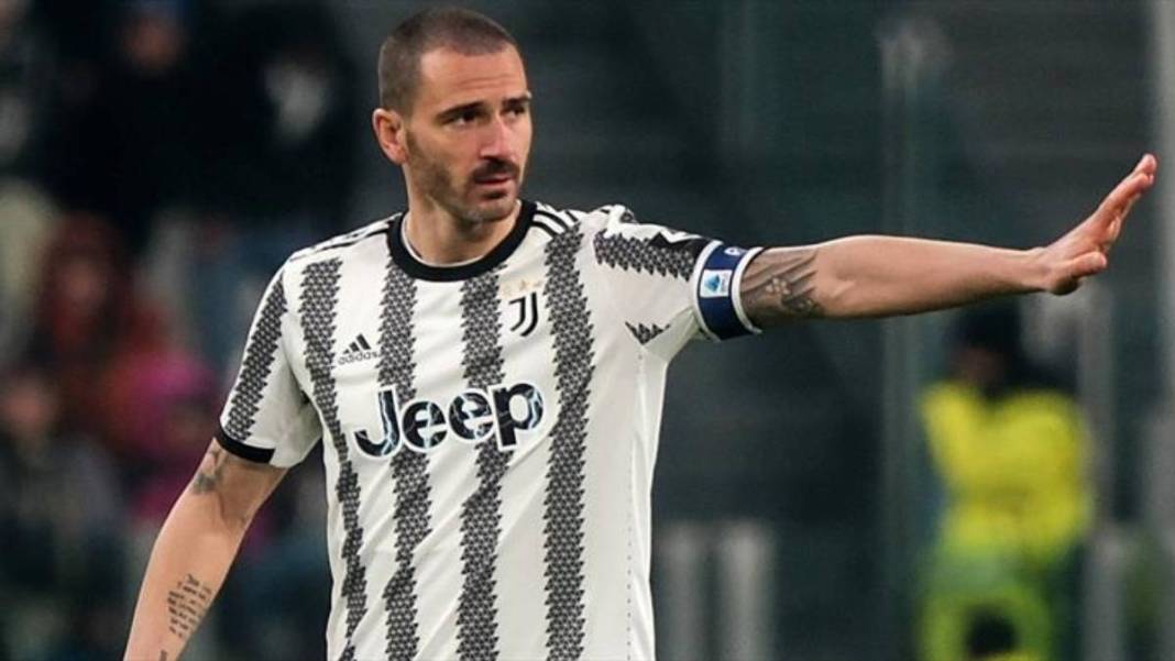 Fenerbahçeli yıldız da listeye girdi! İşte dünyanın en pahalı savunmacıları 7